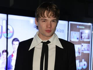 Premiéra seriálu Sľub. Na