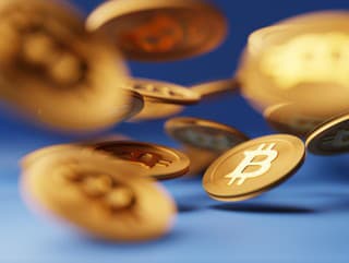 Spravili omyl: Kryptofirma nechtiac