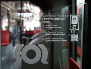 Bratislavu čaká veľká modernizácia: