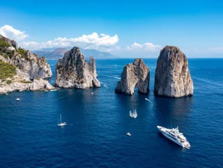 Zmeny na talianskom ostrove