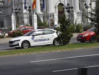 Nečakaný nález na farmách: