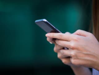 Pomsta za Grónsko? Dáni