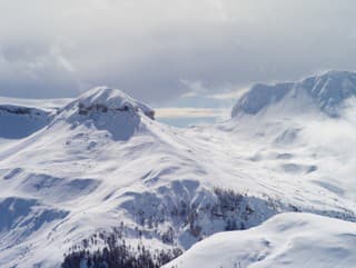 Ďalšie nešťastie na svahu: