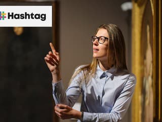 KVÍZ 10 slávnych obrazov