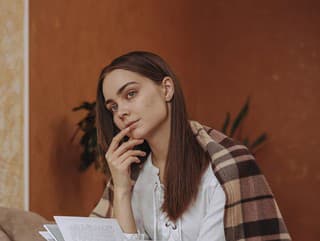 14 horúcich kníh pre