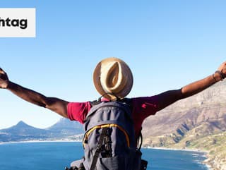 TEST OSOBNOSTI Aký si