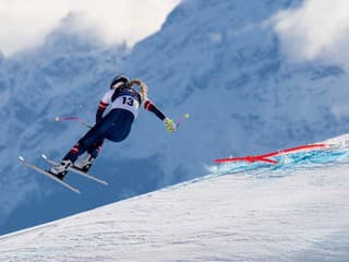 ZOH 2026 MIMORIADNE Desivé