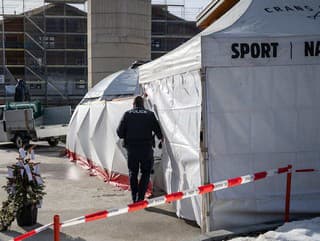 Pietne miesto v plameňoch!