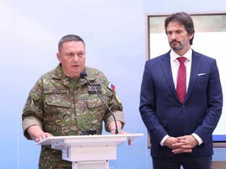 Pristúpi na požiadavku Danka