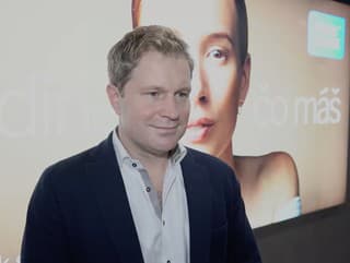 Urológ konštatuje: Skupina mužov