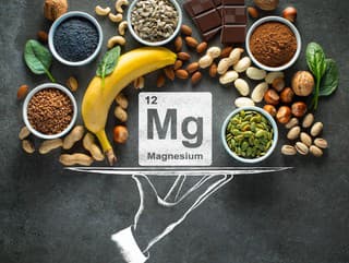 POZOR, tieto lieky by