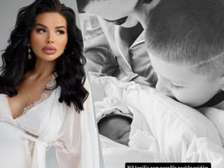 Plačková bola z reakcie