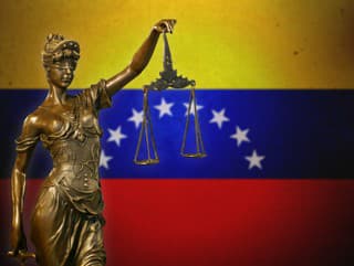 Venezuelské úrady prepustili z