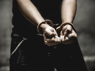 Dráma vo Venezuele: Opozičného