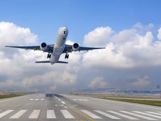 Rázny krok! Kuba oznámila