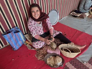 Tekuté zlato: K najväčším