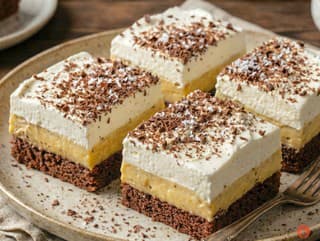 Zabudnite na klasiku, vyskúšajte