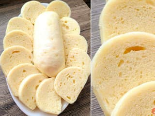 Keď ju ochutnáte, na