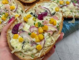 Jednoduchý recept na slovenské