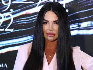 Zuzana Strausz Plačková 