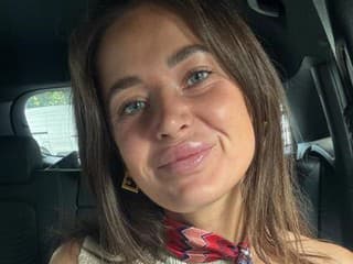 Belgičanka prehltla lyžicu.