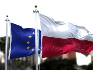 Prieskum hovorí jasne: Poliaci