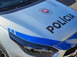 Vyhrážky smrťou! Polícia obvinila