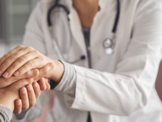 Zabudnite na brokolicu a