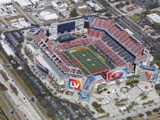 MIMOZEMŠŤANIA v reklame na