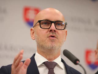 Branislav Gröhling.