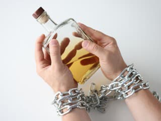 Finančná správa odhalila opakovaný