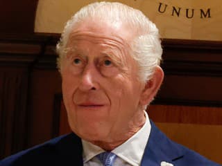 ŠKANDÁL princa Andrewa hýbe