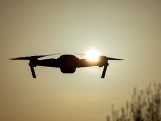 Juhokórejské tajné služby pod