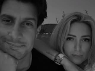 Najprv ROZVOD, nečakané ZÁSNUBY