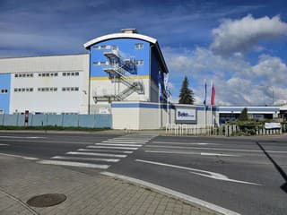 Koniec zlatej éry? V