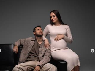 Popôrodné telo bez filtrov: