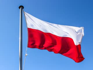 Poľsko zriaďuje Radu budúcnosti: