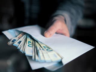 Koniec vyšetrovania v Stropkove: