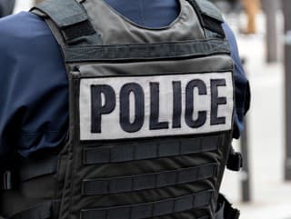 Mrazivý prípad z Francúzska: