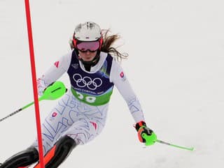 ZOH 2026 Veľká škoda!