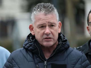 Hnutie Slovensko kritizuje vládu