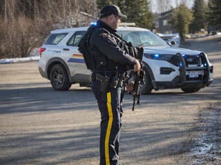 Hororový útok na študentov!