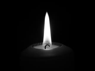 Smrť detskej hviezdy (†33):