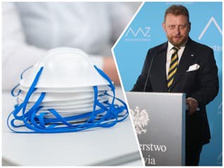 Bývalý minister zdravotníctva počas