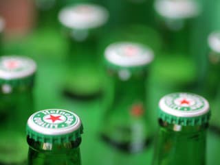 Heineken škrtá TISÍCE pracovných