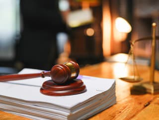 Obžaloba pre terorizmus a