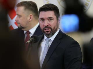 Richard Takáč