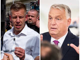 Schyľuje sa k škandálu