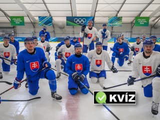 ZOH 2026 Ukážte sa,