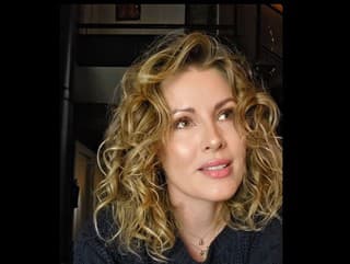 Otázka Miriam Kalisovej rozdelila